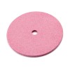 MUELA AFILADOR DE CADENA - 100X10X4,5
