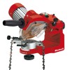 AFILADOR DE CADENAS PRO - 235 W