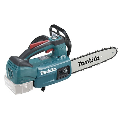 MOTOSIERRA SIN BATERIA 25CM - 18 V