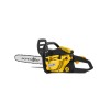 MOTOSIERRA GASOLINA 45 CM - 45 CM3
