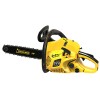 MOTOSIERRA GASOLINA 35 CM - 37,2 CM3