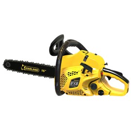 MOTOSIERRA GASOLINA 40 CM - 41 CM3
