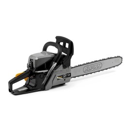MOTOSIERRA GASOLINA 45 CM - 45 CM3
