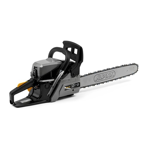 MOTOSIERRA GASOLINA 45 CM - 45 CM3