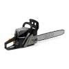 MOTOSIERRA GASOLINA 45 CM - 45 CM3