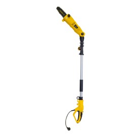 MOTOSIERRA ELECT PERTIGA 2,1M - 750 W