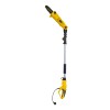 MOTOSIERRA ELECT PERTIGA 2,1M - 750 W