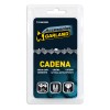 CADENA MOTOSIERRA 3/8 - 52E