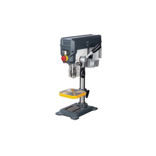 TALADRO COLUMNA 5V 13MM - 350 W