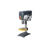 TALADRO COLUMNA 5V 13MM - 350 W