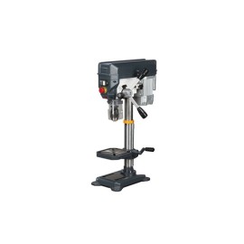 TALADRO COLUMNA 5V 16MM - 450 W