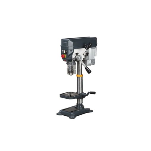 TALADRO COLUMNA 5V 16MM - 450 W