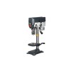 TALADRO COLUMNA 5V 16MM - 450 W