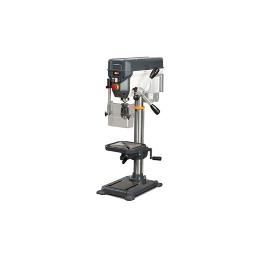 TALADRO COLUMNA 20MM - 750 W