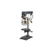 TALADRO COLUMNA 20MM - 750 W