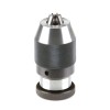 PORTABROCAS AUTO T COLUMNA B16 - 1-16MM