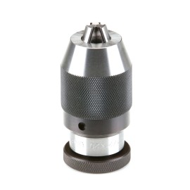 PORTABROCAS AUTO T COLUMNA B18 - 1-16MM