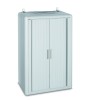 CUBRECALDERA RESINA 2PERSIAN - 59X40X100