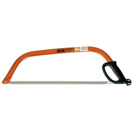 ARCO TRONZADOR EMPUÑADURA ERGO - 760 MM