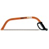 ARCO TRONZADOR EMPUÑADURA ERGO - 760 MM