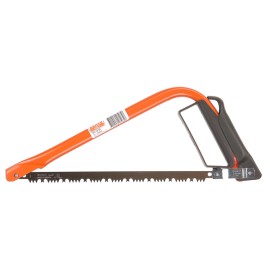 ARCO SIERRA TRONZADOR - 380 MM