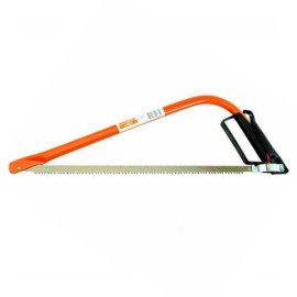ARCO SIERRA TRONZADOR - 530 MM