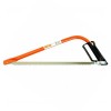 ARCO SIERRA TRONZADOR - 530 MM