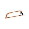 ARCO SIERRA TRONZADOR - 610 MM