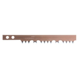 HOJA TRONZADOR DIENTE-3D/A - 15''