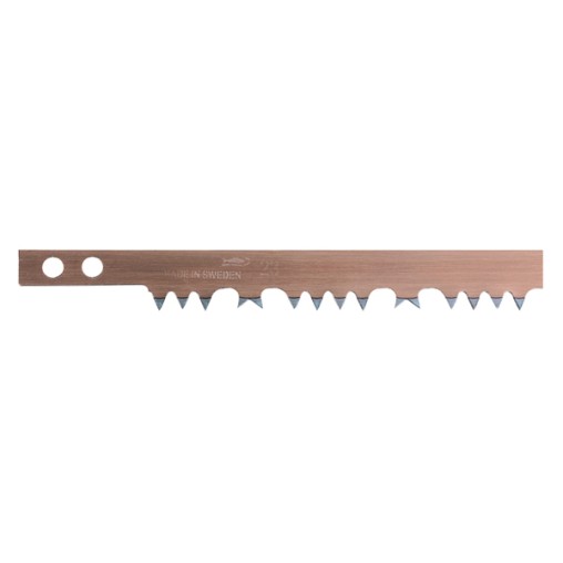 HOJA TRONZADOR DIENTE-3D/A - 15''