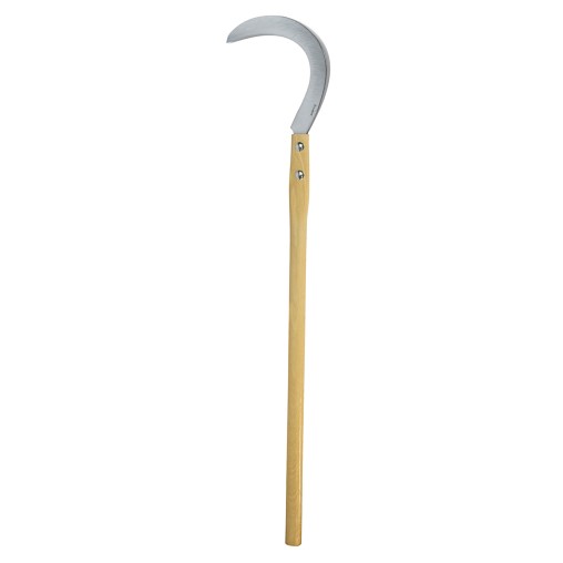 TAJAMATA CON MANGO