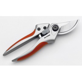 TIJERA PODAR 1 MANO - 21 CM