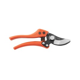 TIJERA PODAR M/FIBRA 1 MANO - 21 CM