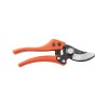 TIJERA PODAR M/FIBRA 1 MANO - 21 CM