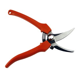 TIJERA VENDIMIA - 18 CM