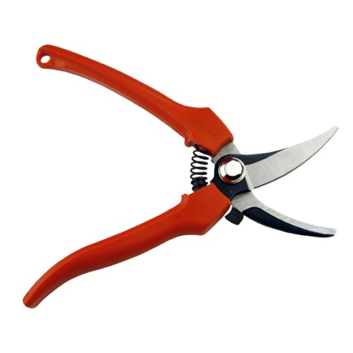 TIJERA VENDIMIA - 18 CM