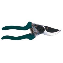 TIJERA PODAR 1 MANO - 21 CM