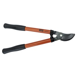 TIJERA PODAR 2 MANOS - 45 CM