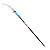 SERRUCHO PODAR DOBLE GANCHO PERTIGA - 3 M