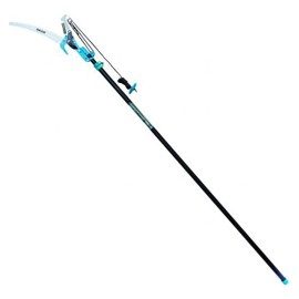 SERRUCHO PODAR PERTIGA - 3.8 M