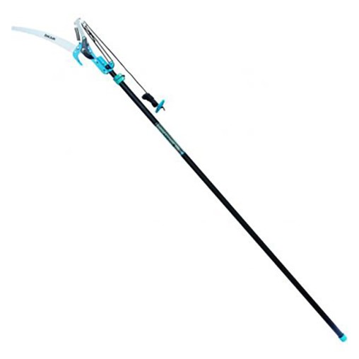 SERRUCHO PODAR PERTIGA - 3.8 M