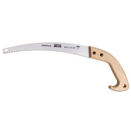 SERRUCHO PODAR M/MADERA - 280 MM