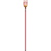 RECOGE FRUTAS EXTENSIBLE