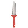 CUCHILLO-NAVAJA PODA