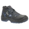 BOTA PIEL S3 PUNTERA+PLANT - 38