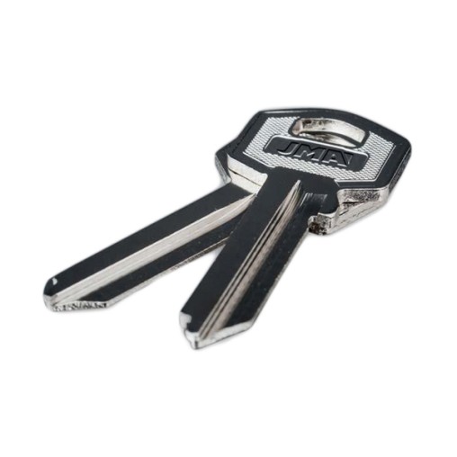LLAVE EN BRUTO