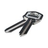 LLAVE EN BRUTO