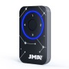 MANDO DISTANCIA BLUETOOTH