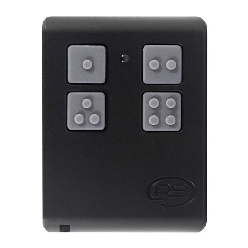 MANDO DISTANCIA C.EVO MICR USB