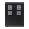 MANDO DISTANCIA C.EVO MICR USB